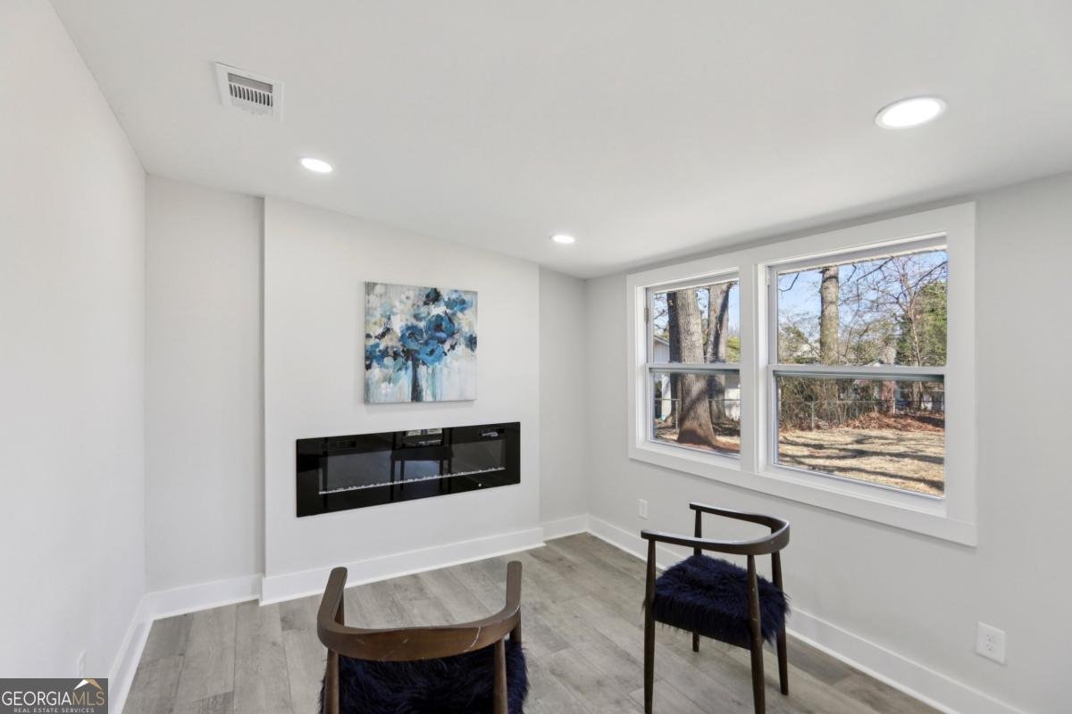 7018 Stephens Drive Rex - Photo 14