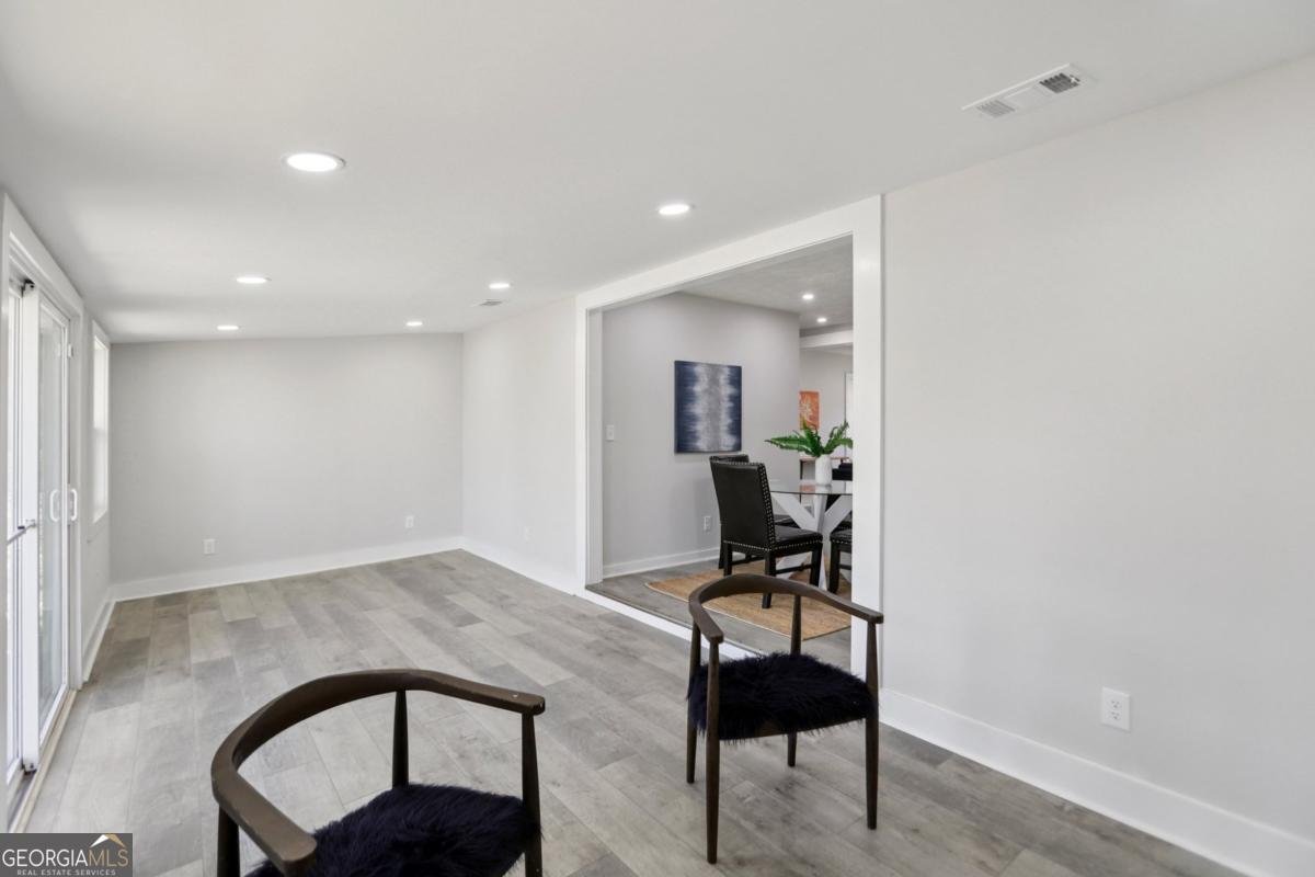 7018 Stephens Drive Rex - Photo 15