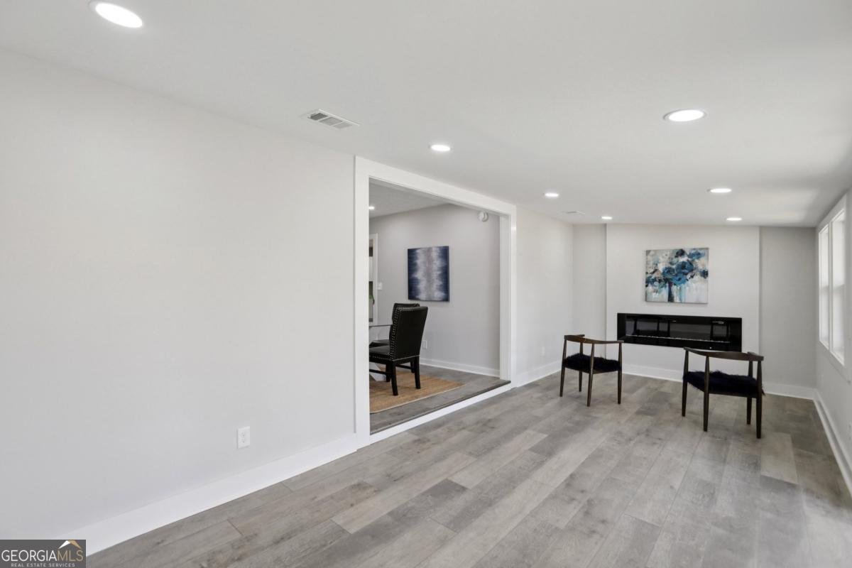 7018 Stephens Drive Rex - Photo 16