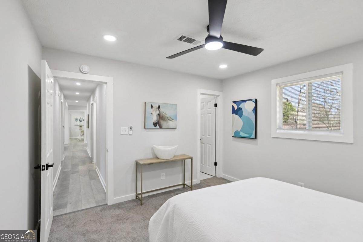 7018 Stephens Drive Rex - Photo 19