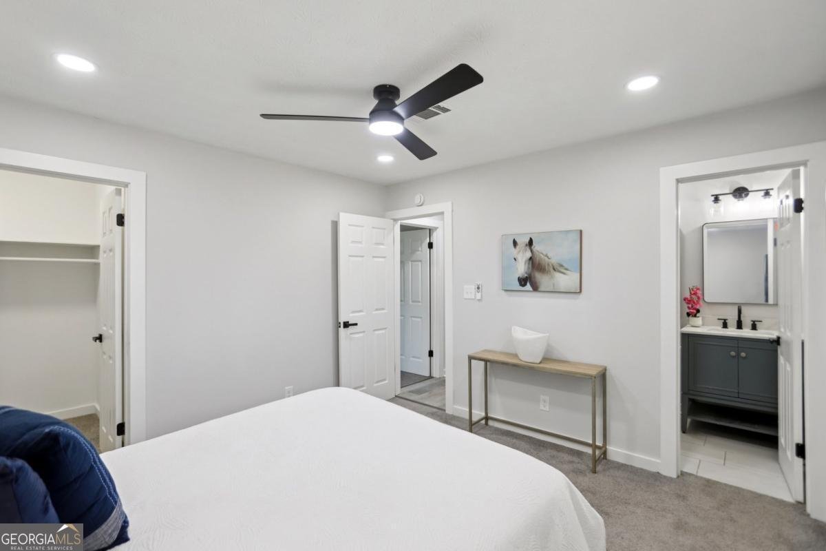 7018 Stephens Drive Rex - Photo 20