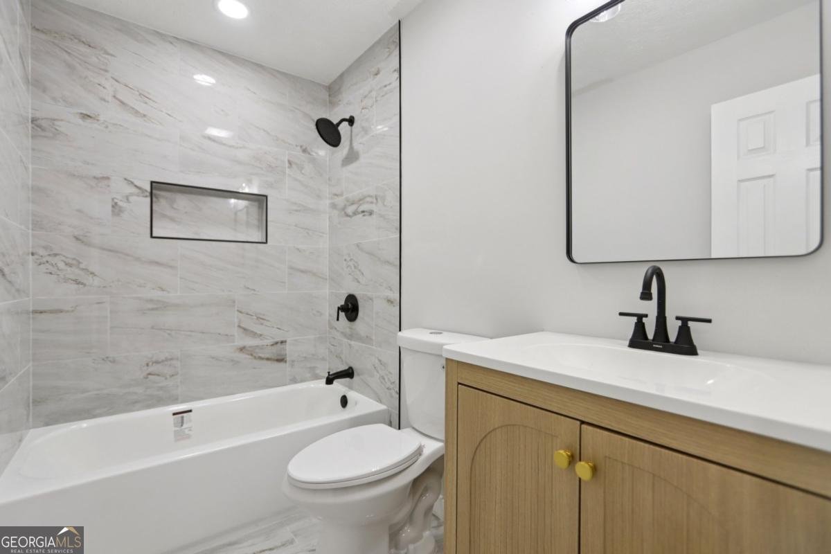 7018 Stephens Drive Rex - Photo 21