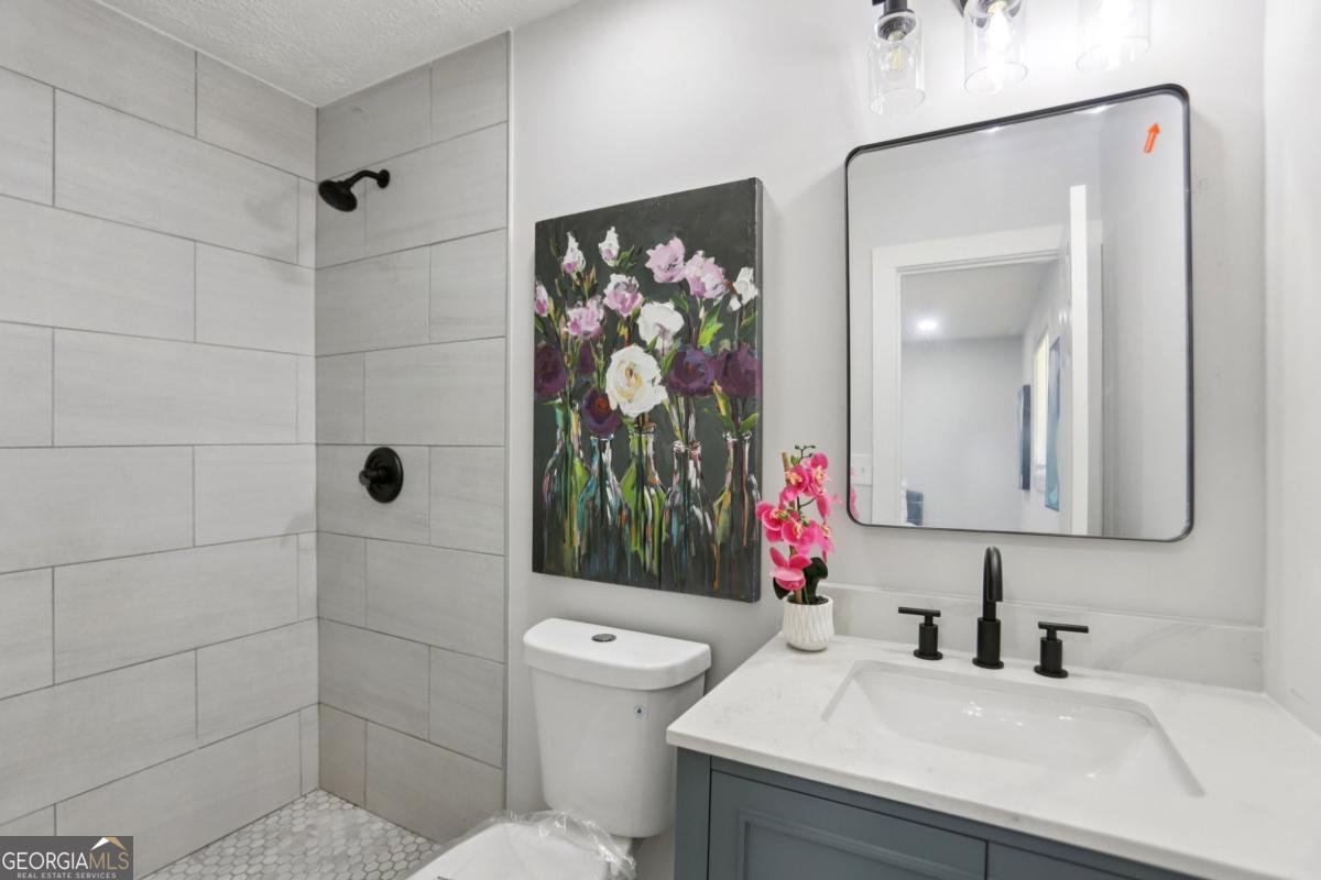 7018 Stephens Drive Rex - Photo 22