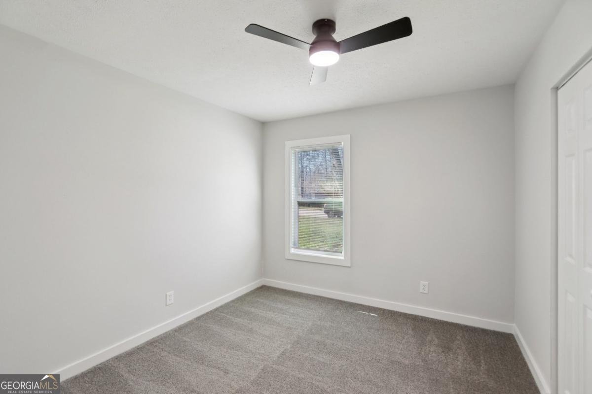 7018 Stephens Drive Rex - Photo 23