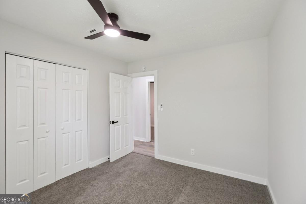 7018 Stephens Drive Rex - Photo 24