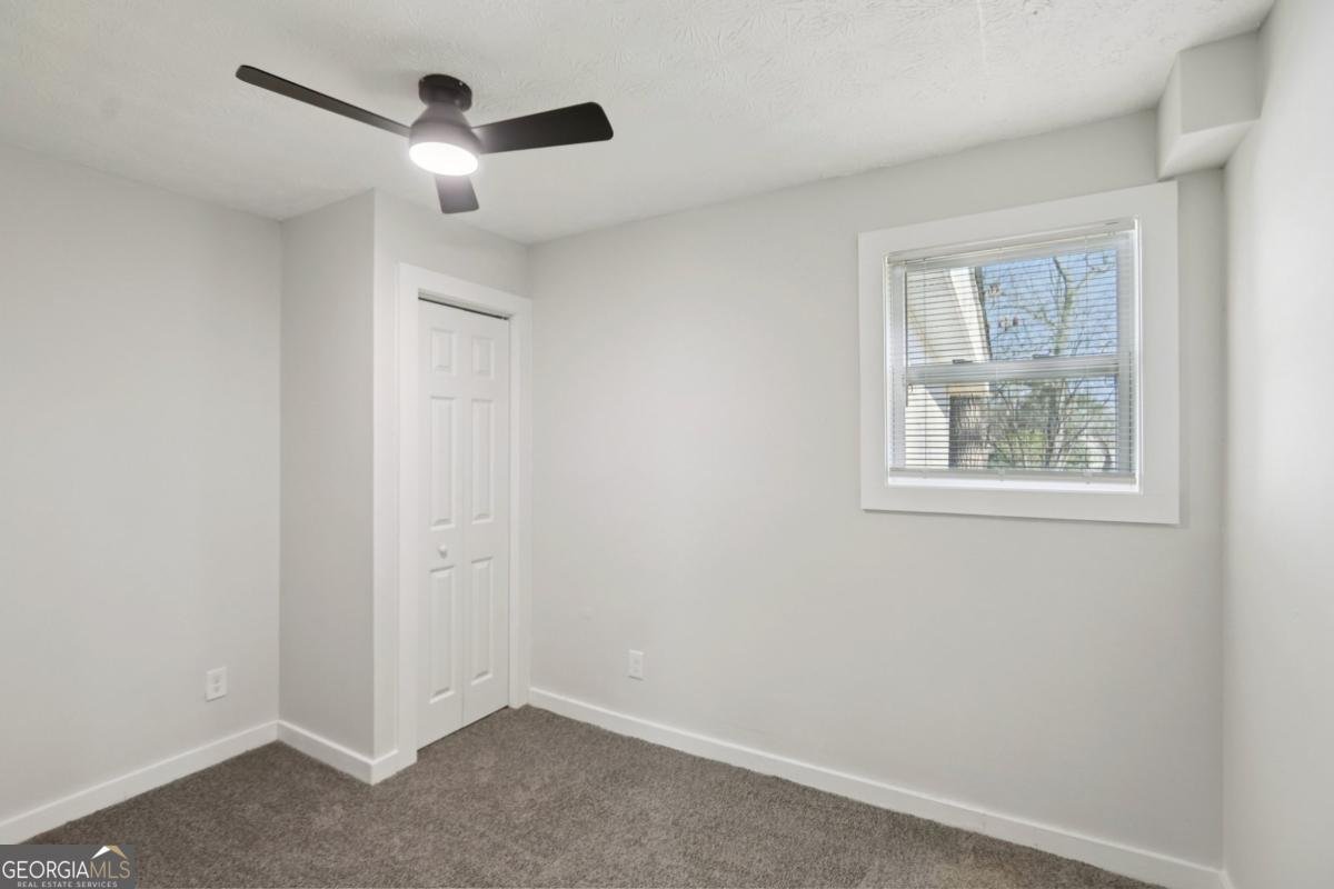 7018 Stephens Drive Rex - Photo 25