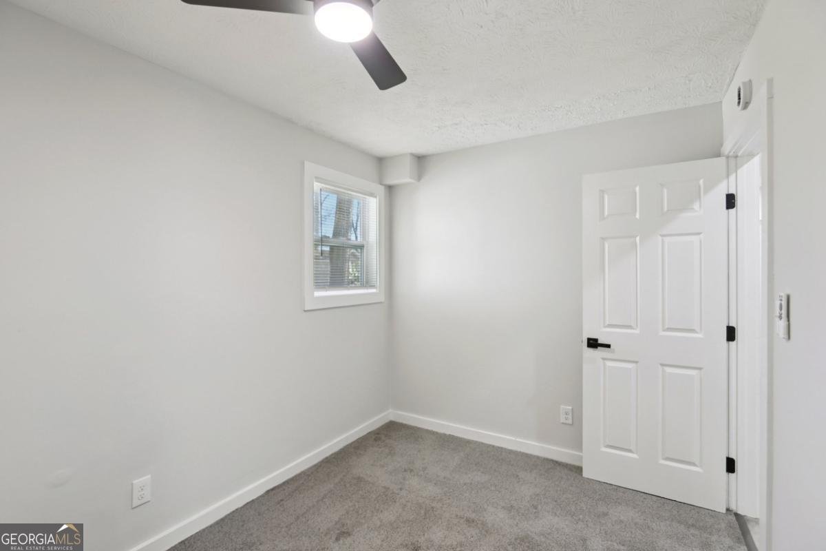 7018 Stephens Drive Rex - Photo 27