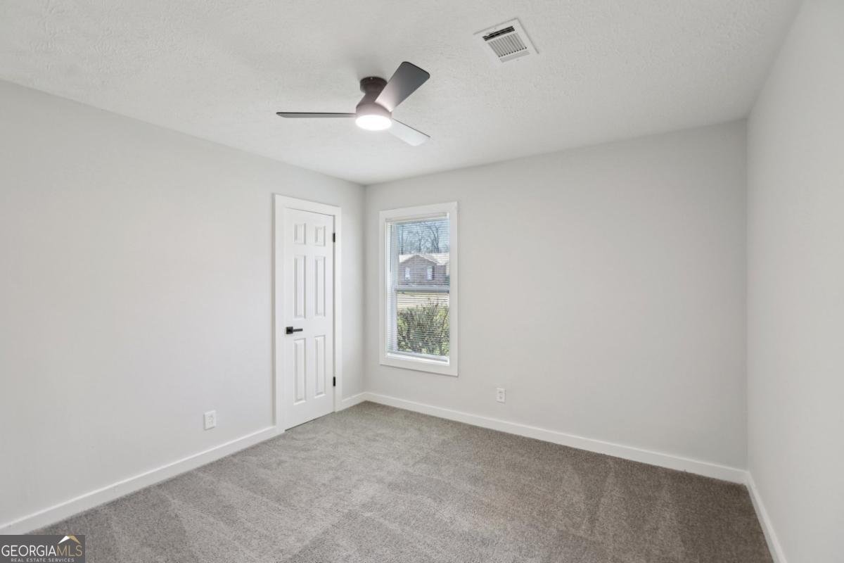 7018 Stephens Drive Rex - Photo 28