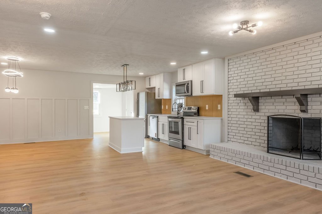 855 Lanier Avenue Fayetteville - Photo 10