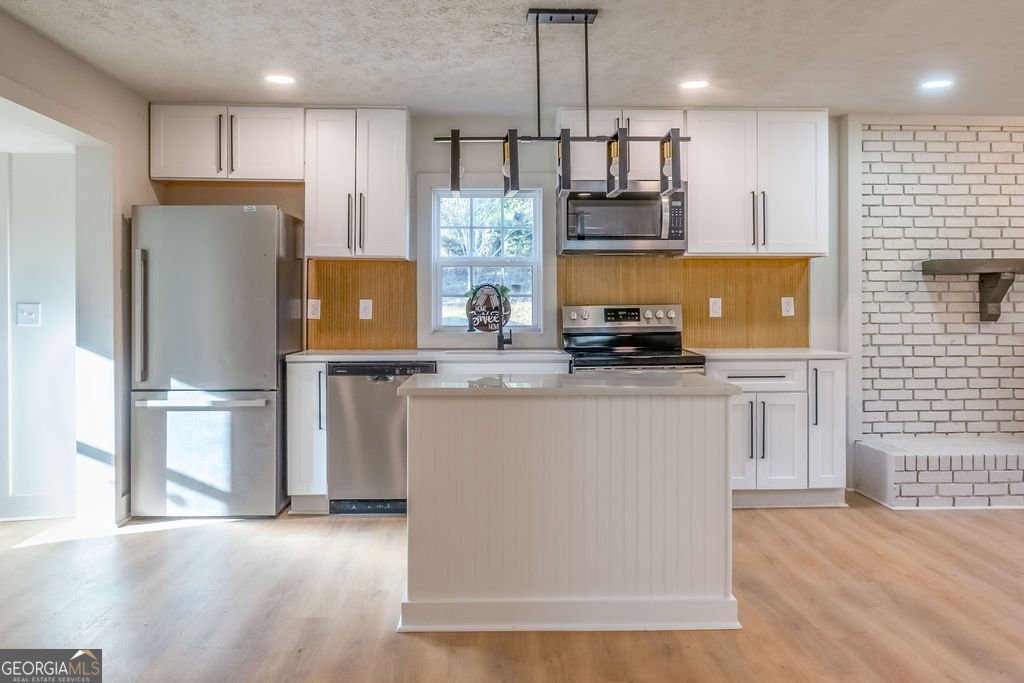 855 Lanier Avenue Fayetteville - Photo 13