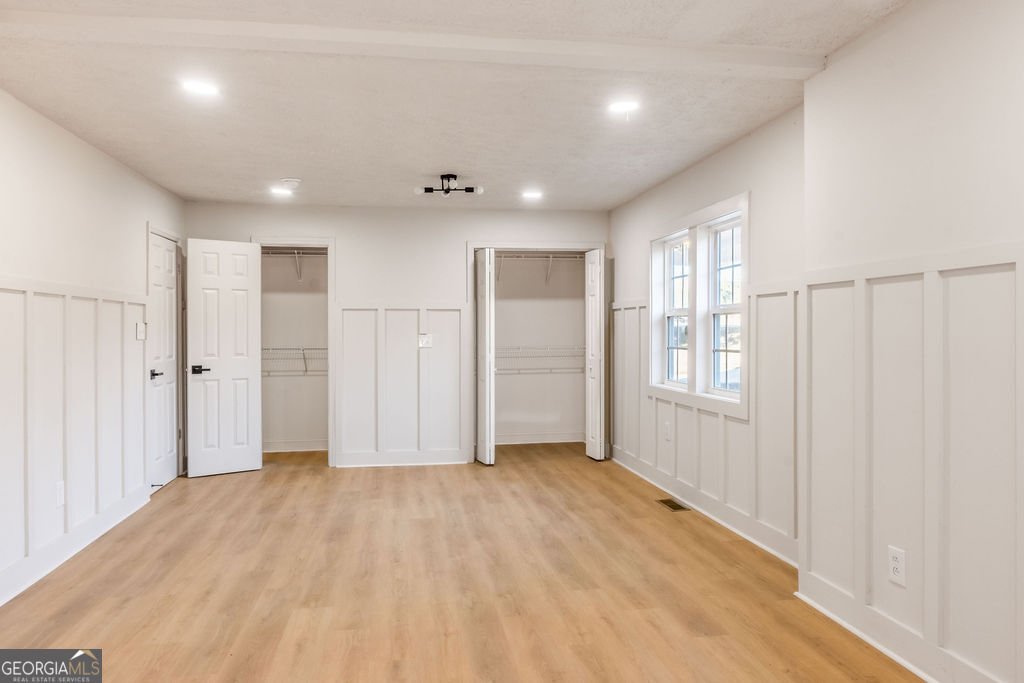 855 Lanier Avenue Fayetteville - Photo 18