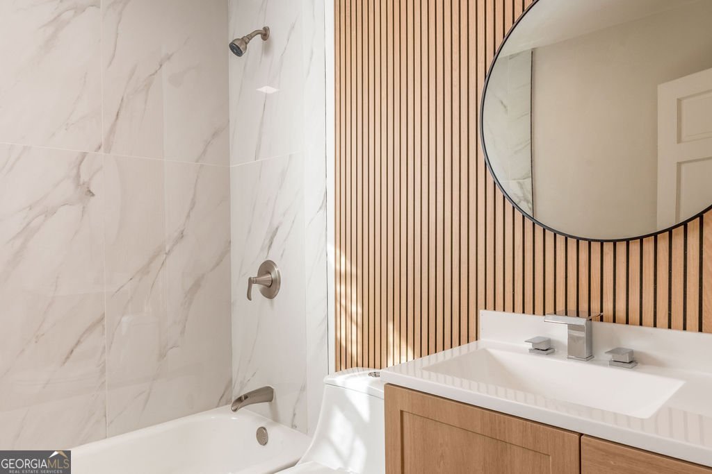 855 Lanier Avenue Fayetteville - Photo 24