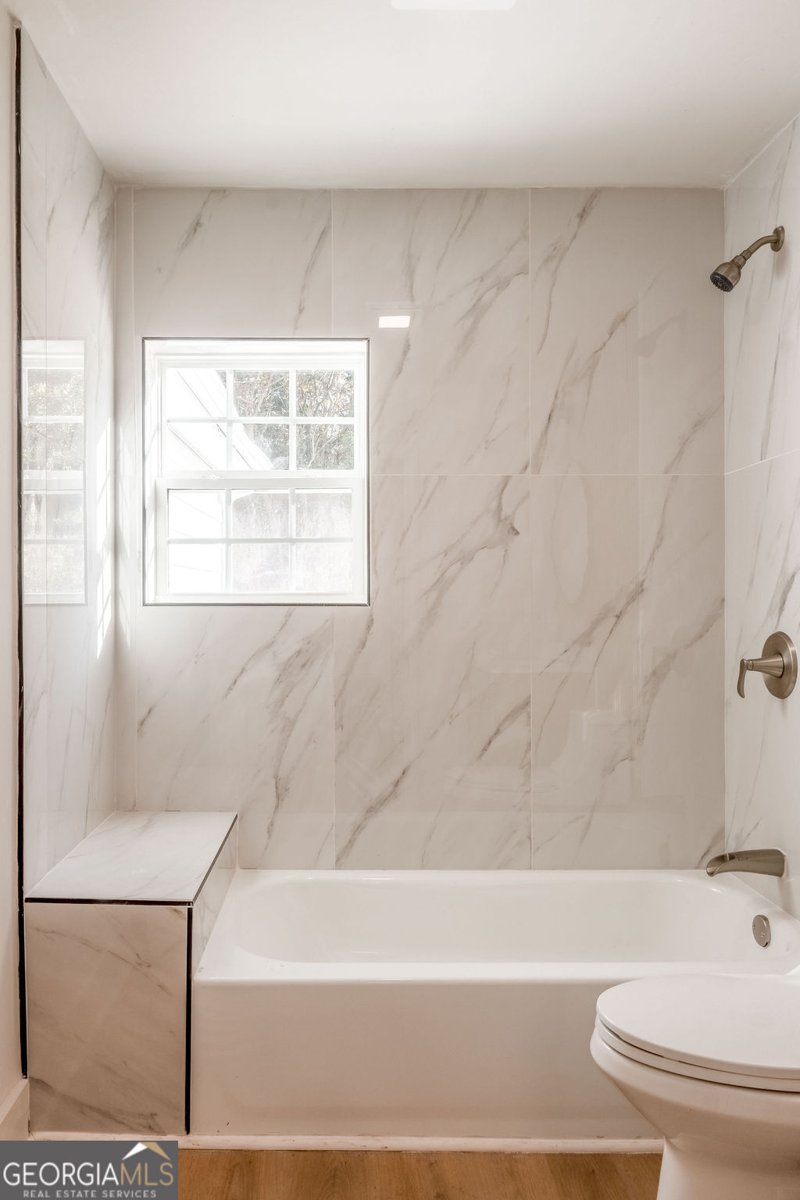 855 Lanier Avenue Fayetteville - Photo 26