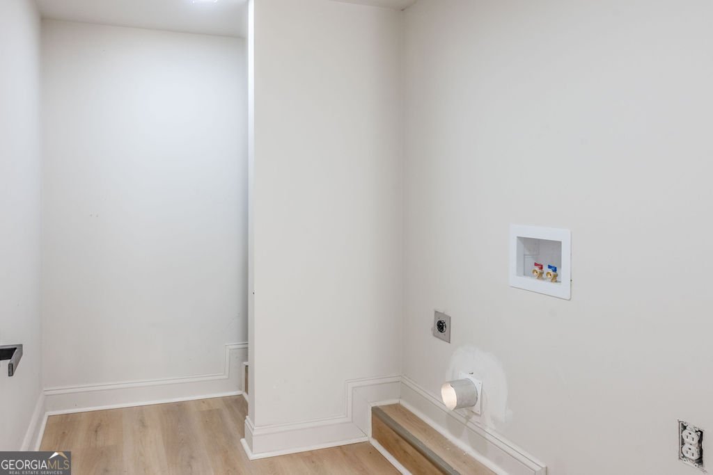 855 Lanier Avenue Fayetteville - Photo 28