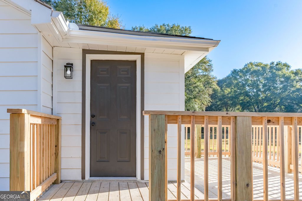 855 Lanier Avenue Fayetteville - Photo 30