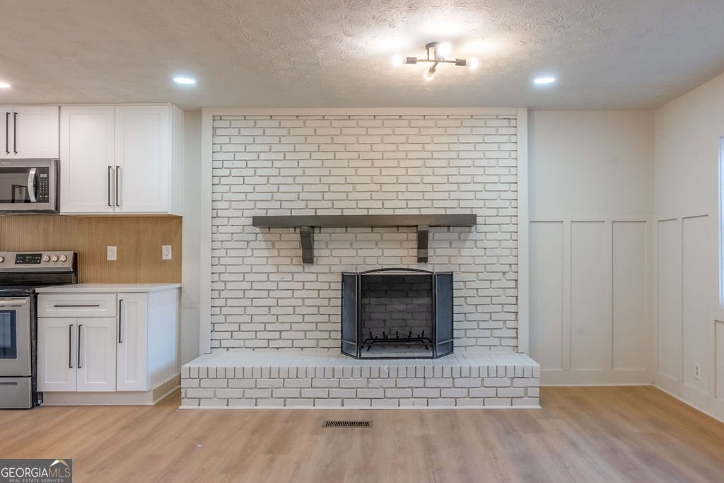 855 Lanier Avenue Fayetteville - Photo 8