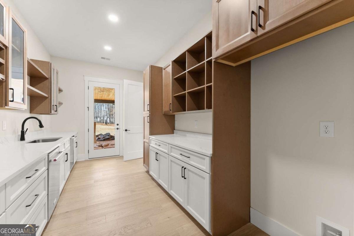 1178 Pinnacle Drive Hoschton - Photo 23