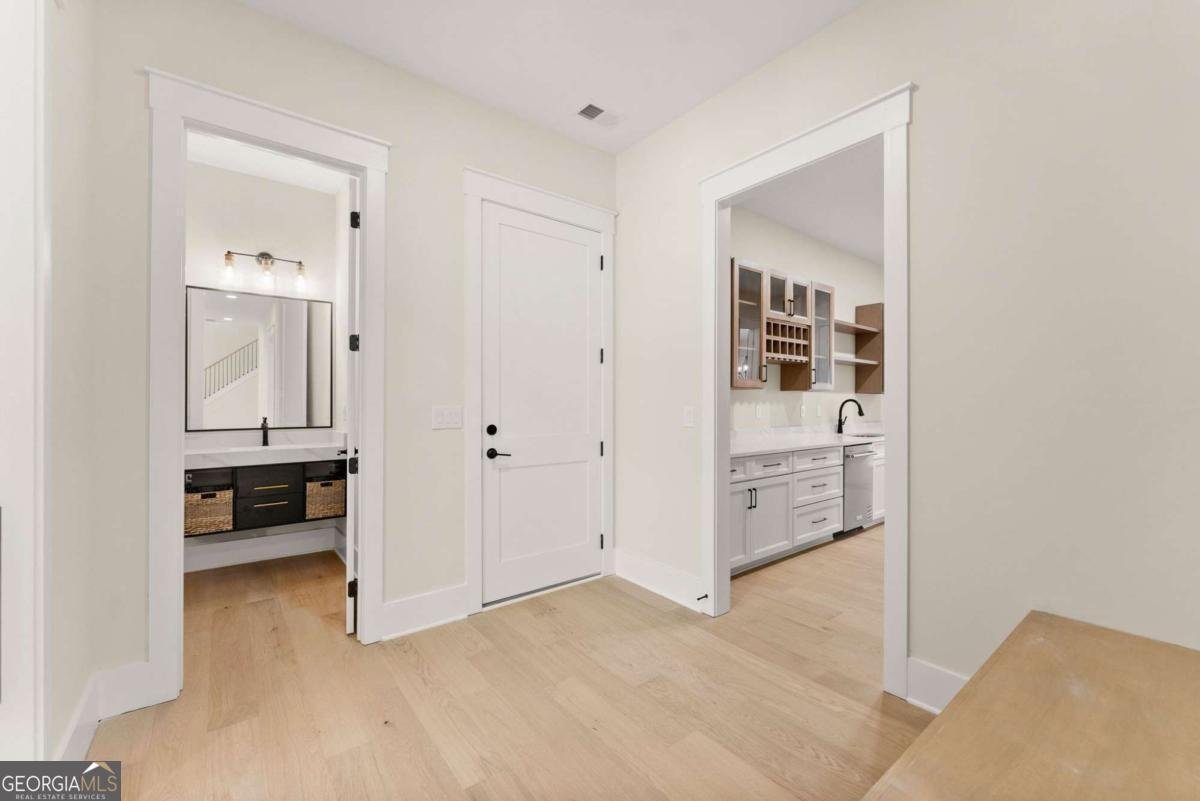 1178 Pinnacle Drive Hoschton - Photo 26