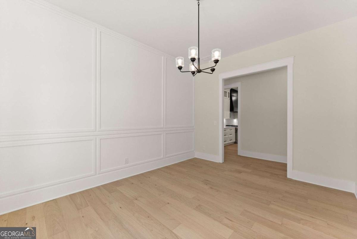 1178 Pinnacle Drive Hoschton - Photo 27