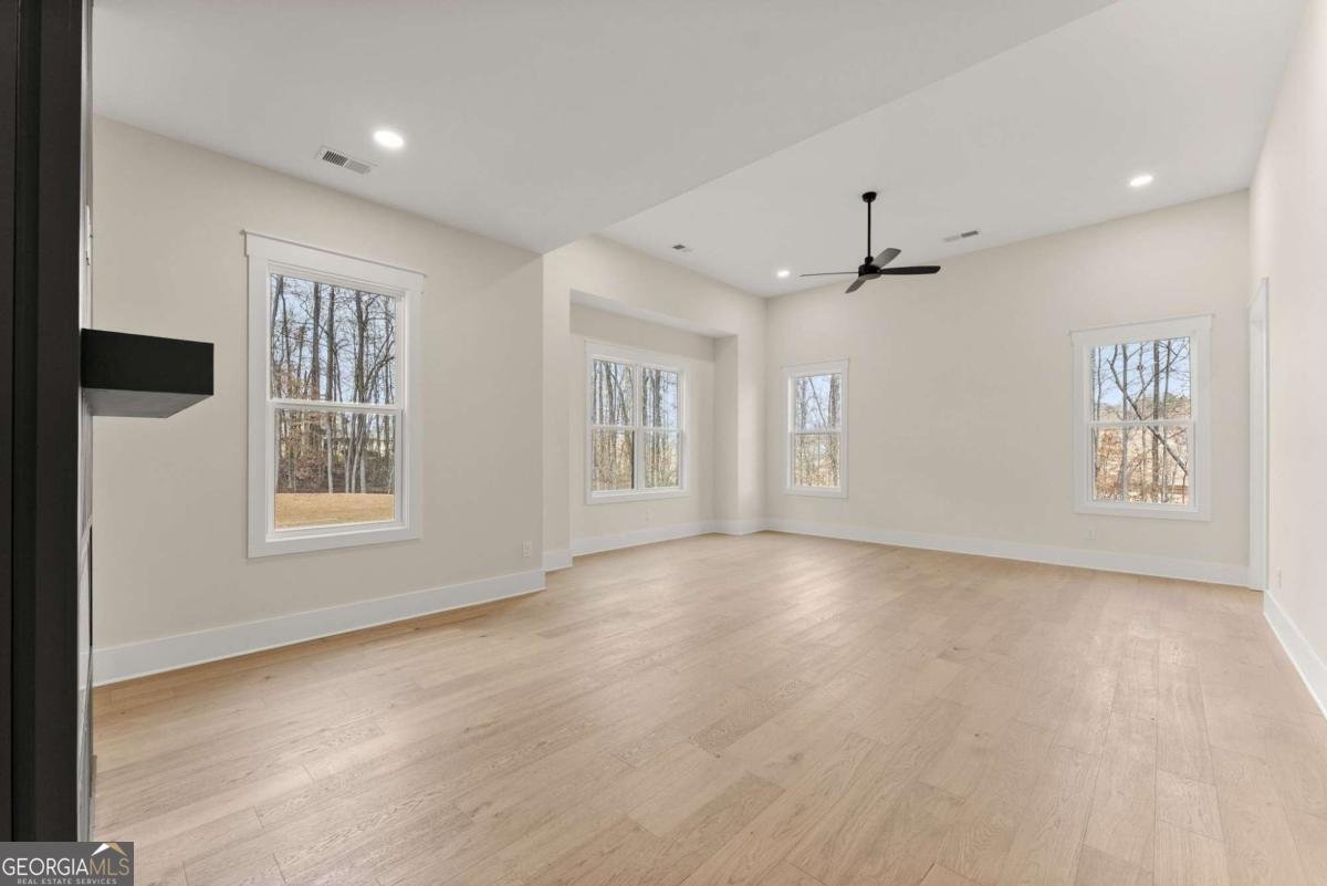 1178 Pinnacle Drive Hoschton - Photo 31