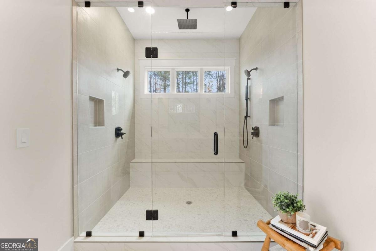 1178 Pinnacle Drive Hoschton - Photo 38