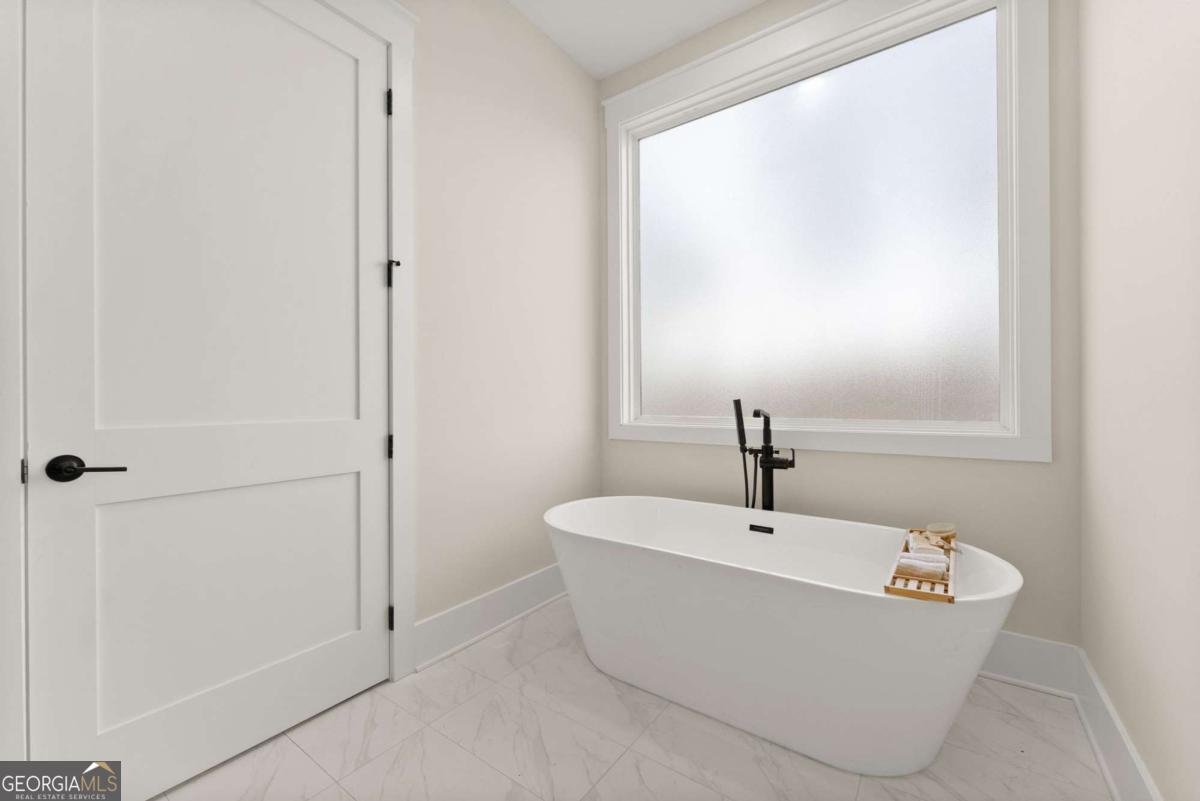 1178 Pinnacle Drive Hoschton - Photo 39