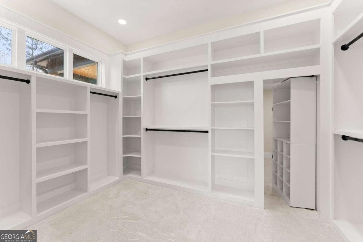 1178 Pinnacle Drive Hoschton - Photo 40