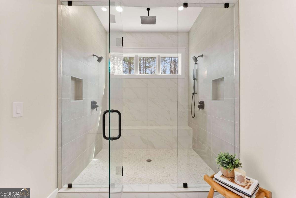 1178 Pinnacle Drive Hoschton - Photo 42