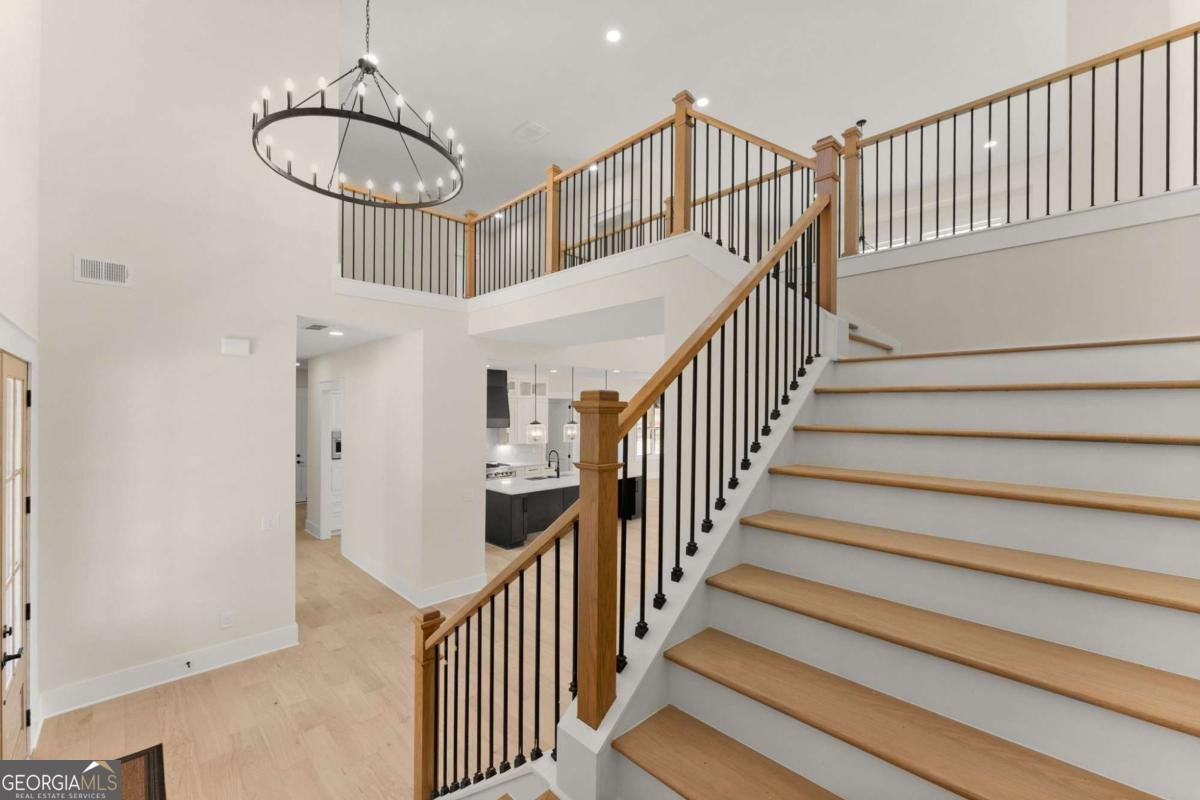 1178 Pinnacle Drive Hoschton - Photo 43