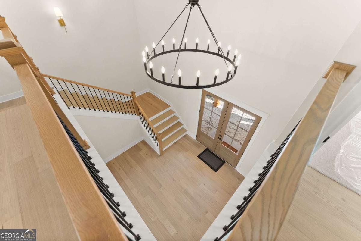 1178 Pinnacle Drive Hoschton - Photo 46