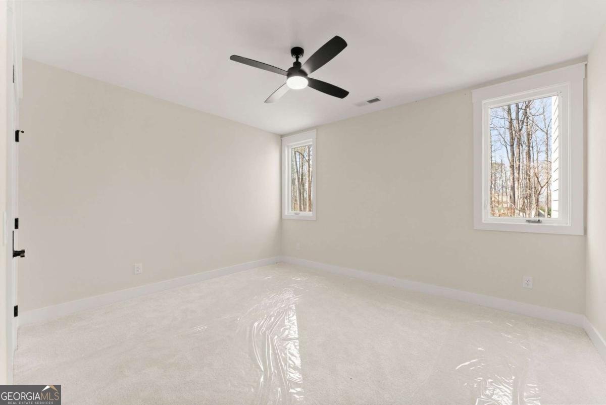 1178 Pinnacle Drive Hoschton - Photo 49