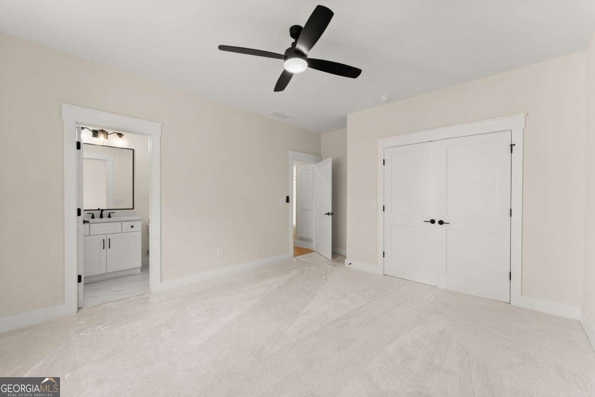 1178 Pinnacle Drive Hoschton - Photo 54