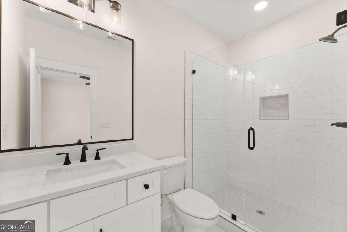 1178 Pinnacle Drive Hoschton - Photo 55