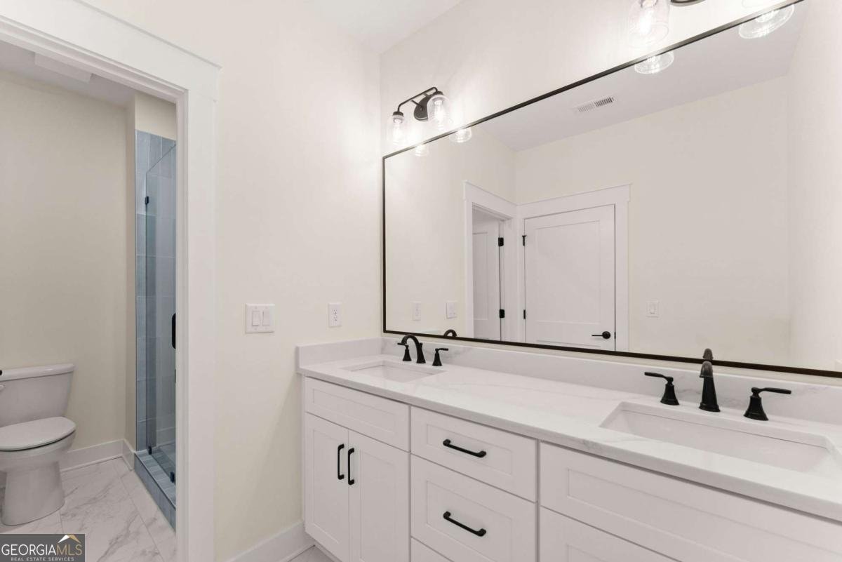 1178 Pinnacle Drive Hoschton - Photo 56