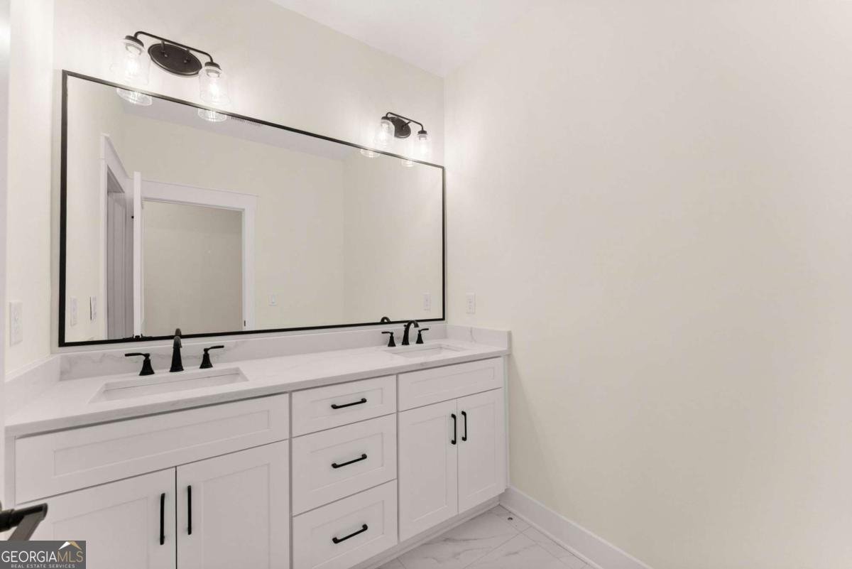 1178 Pinnacle Drive Hoschton - Photo 57