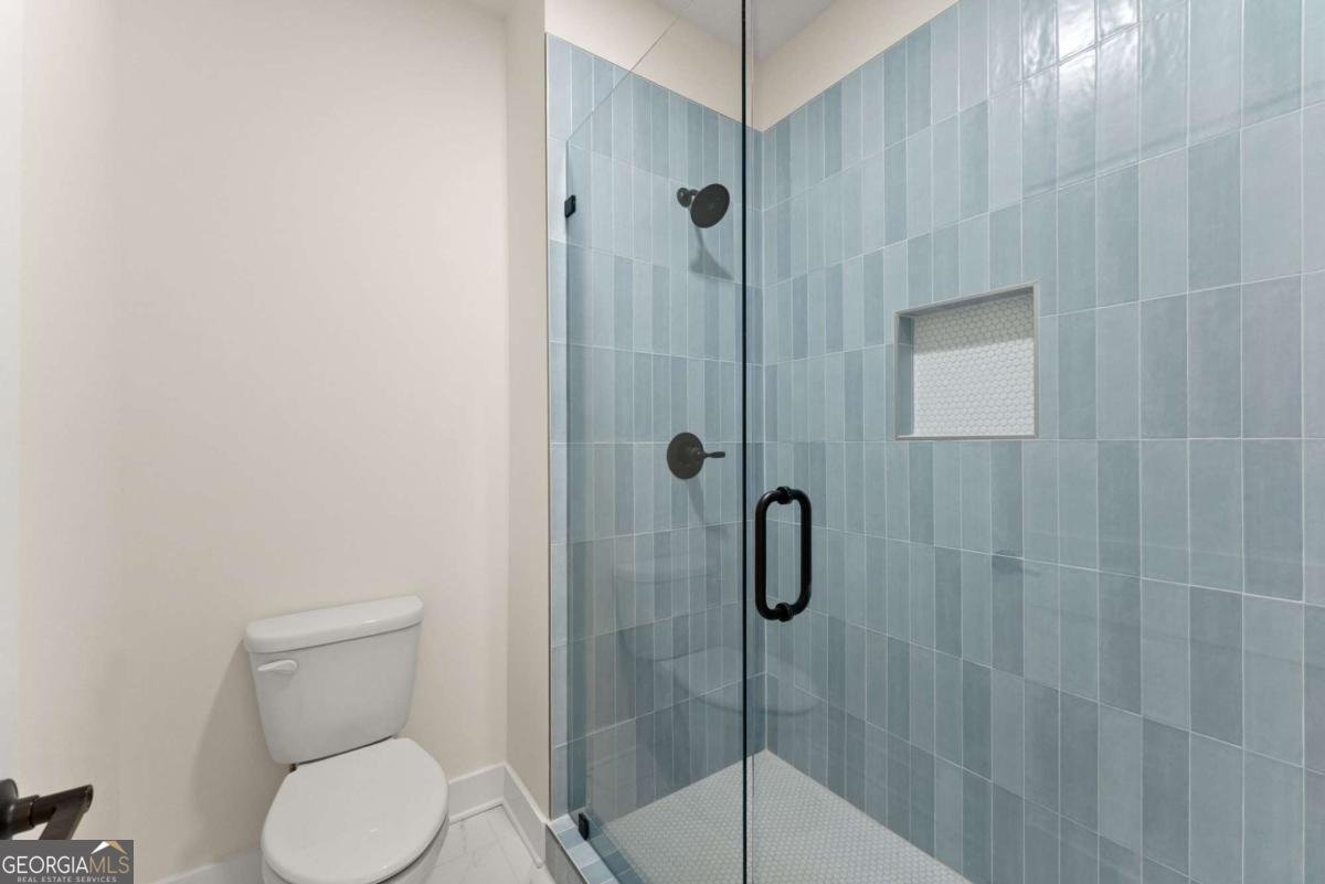 1178 Pinnacle Drive Hoschton - Photo 58