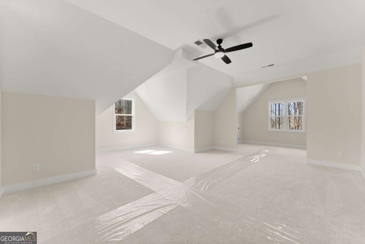 1178 Pinnacle Drive Hoschton - Photo 59