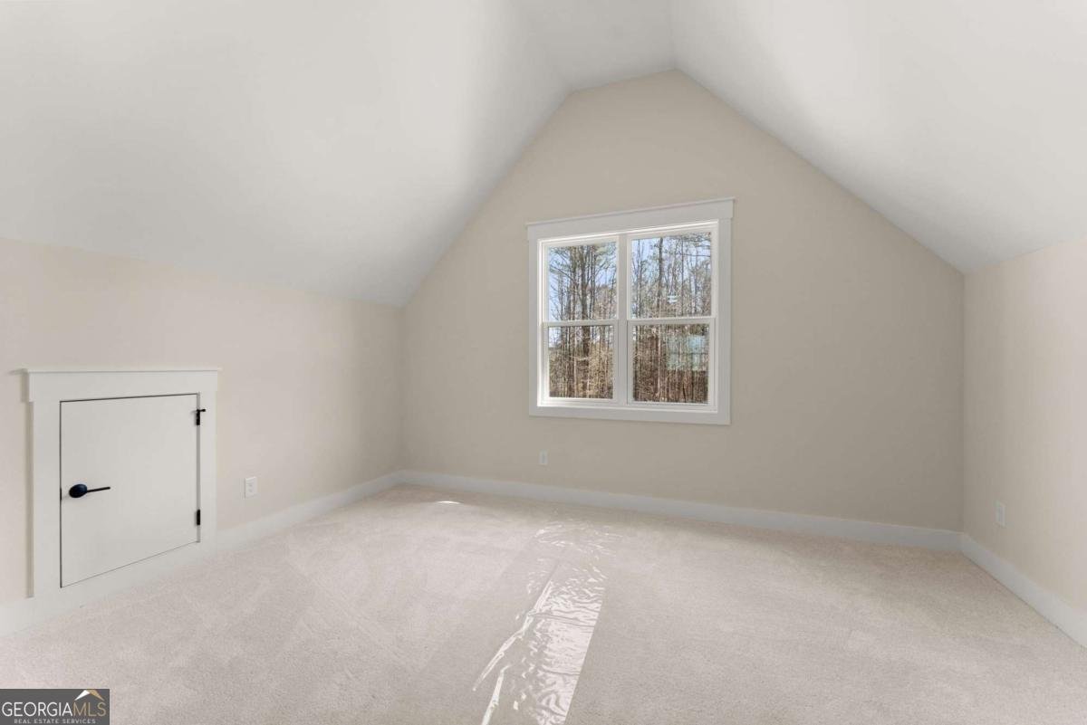 1178 Pinnacle Drive Hoschton - Photo 62