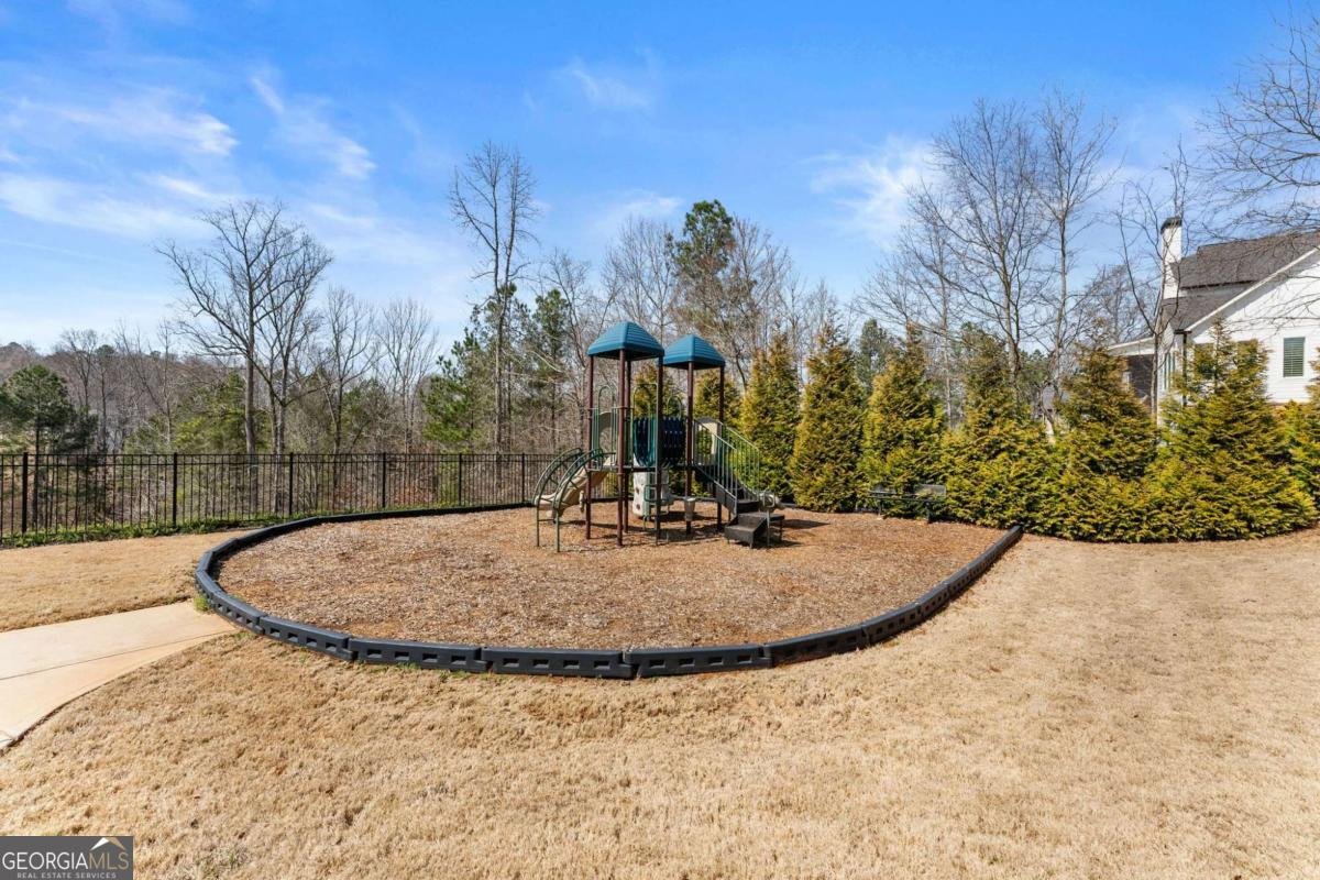 1178 Pinnacle Drive Hoschton - Photo 73