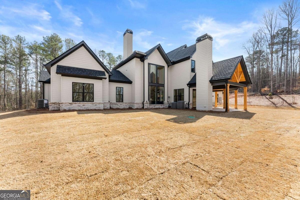 1178 Pinnacle Drive Hoschton - Photo 75