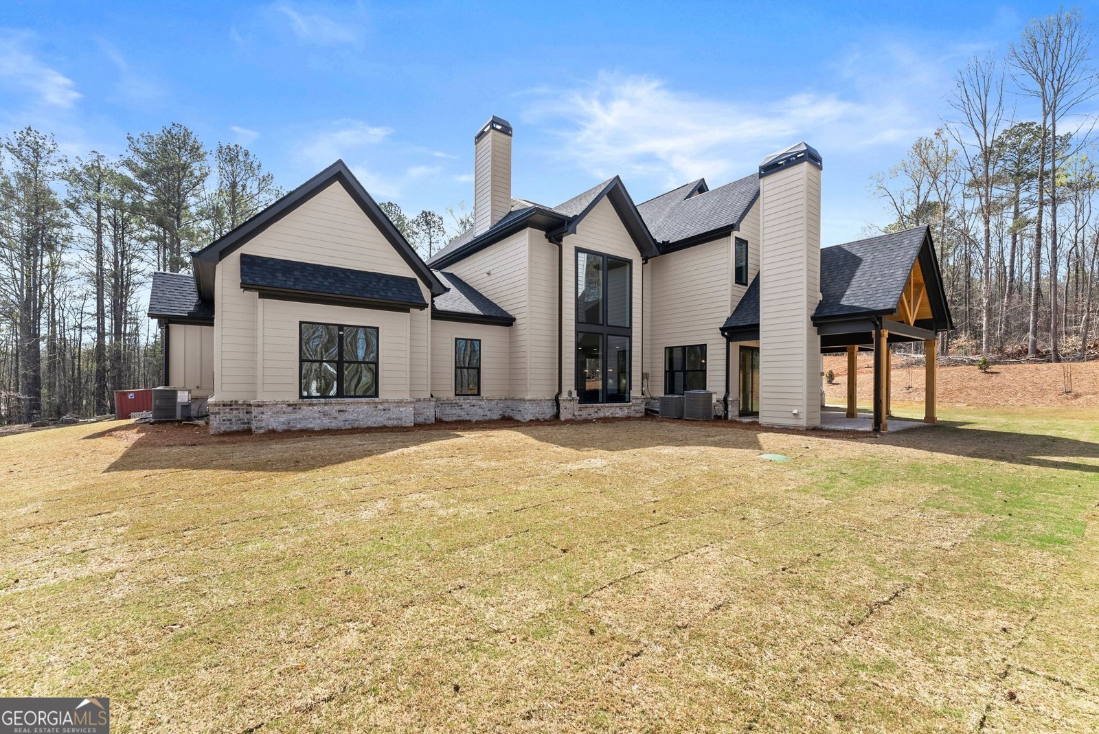 1178 Pinnacle Drive Hoschton - Photo 79