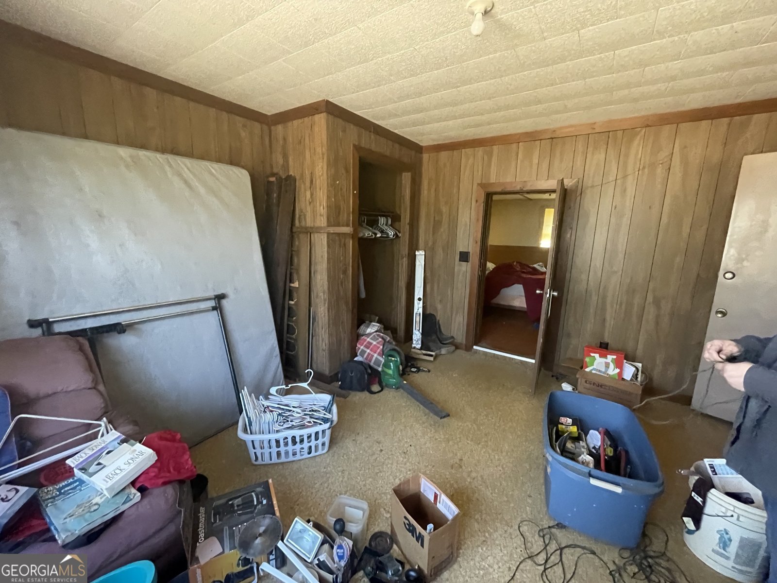 133 Allen Street Royston - Photo 10