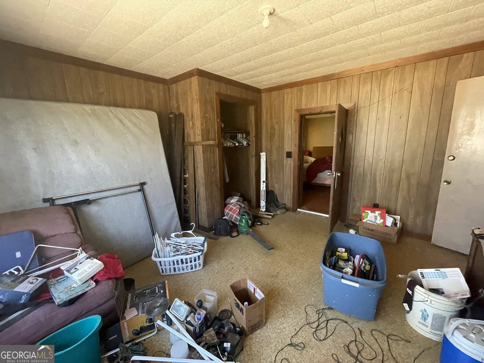 133 Allen Street Royston - Photo 11