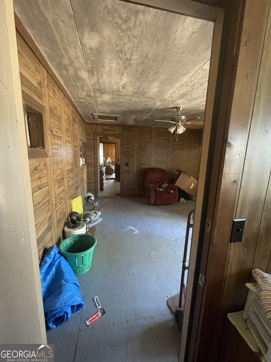 133 Allen Street Royston - Photo 12