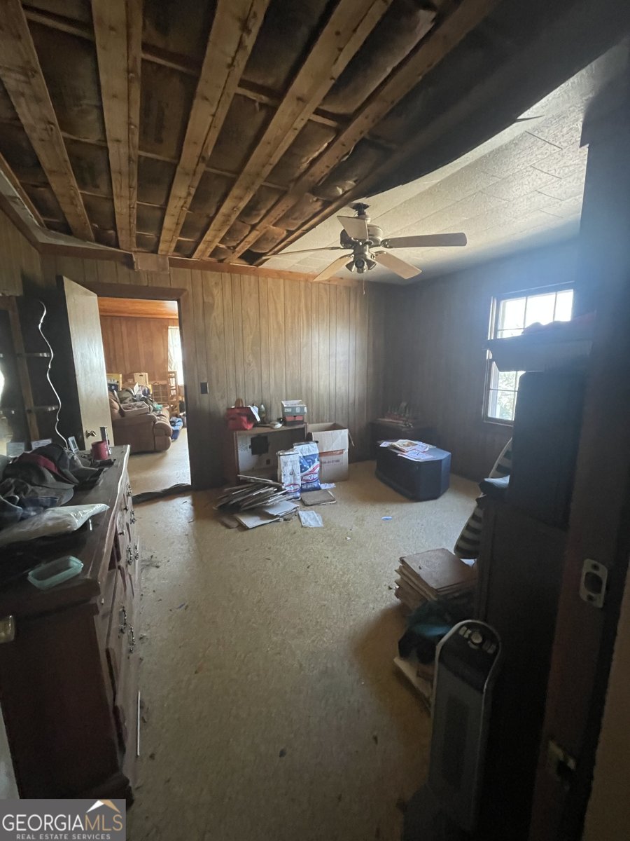 133 Allen Street Royston - Photo 13