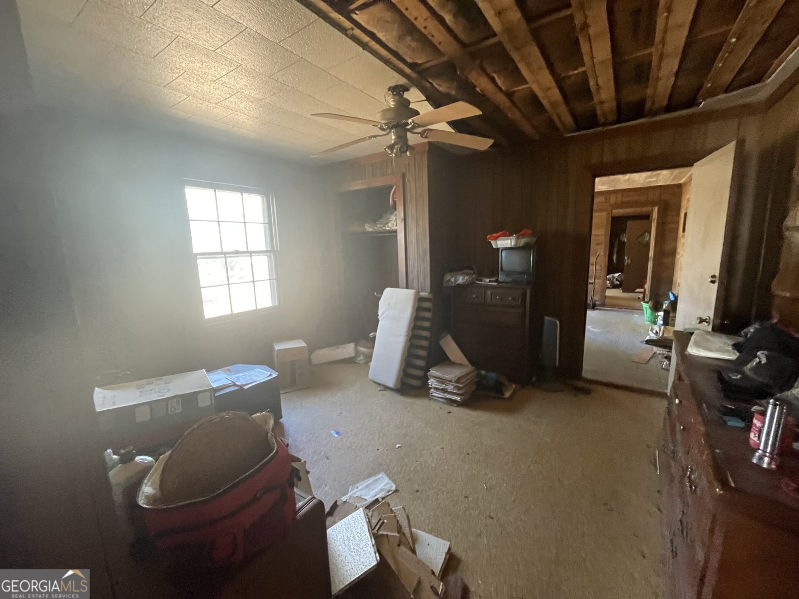 133 Allen Street Royston - Photo 14