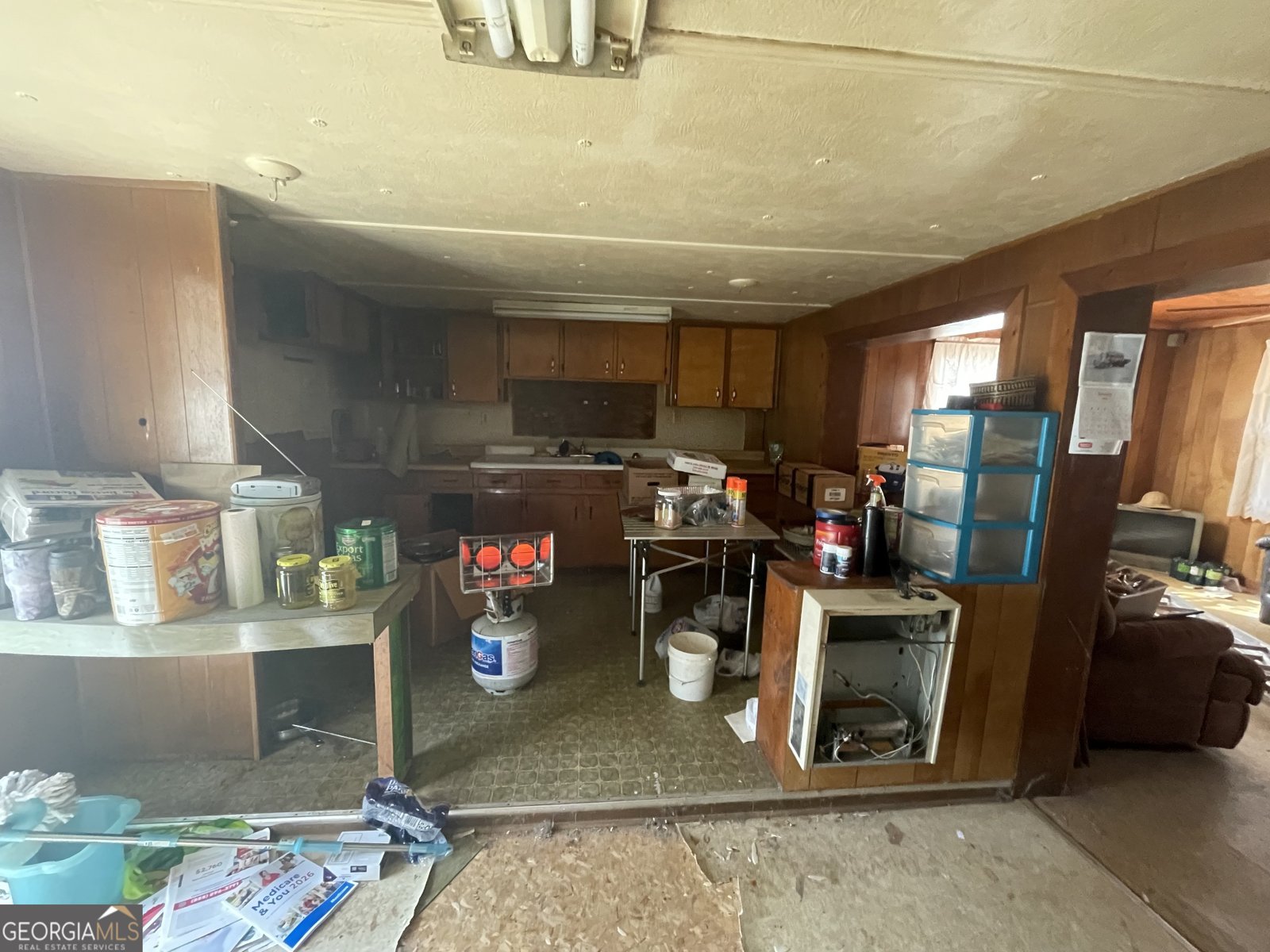 133 Allen Street Royston - Photo 15