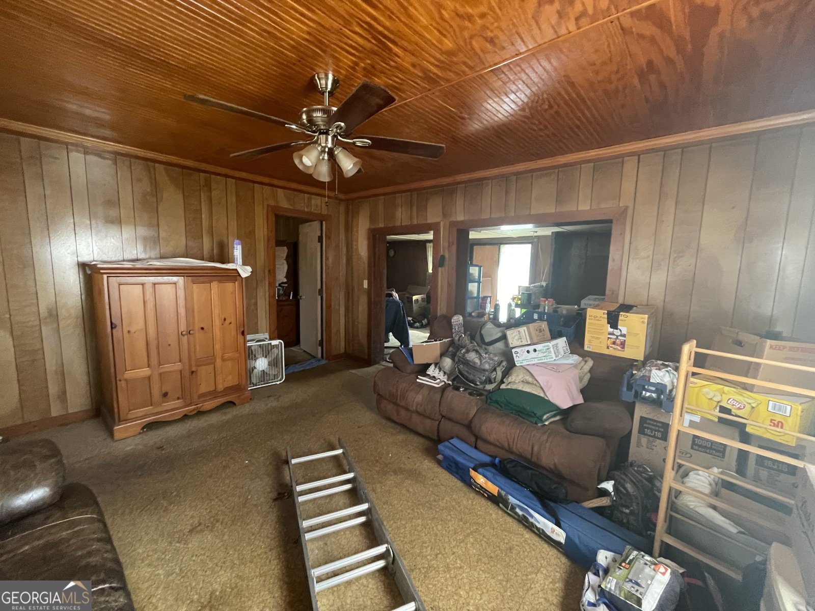 133 Allen Street Royston - Photo 16