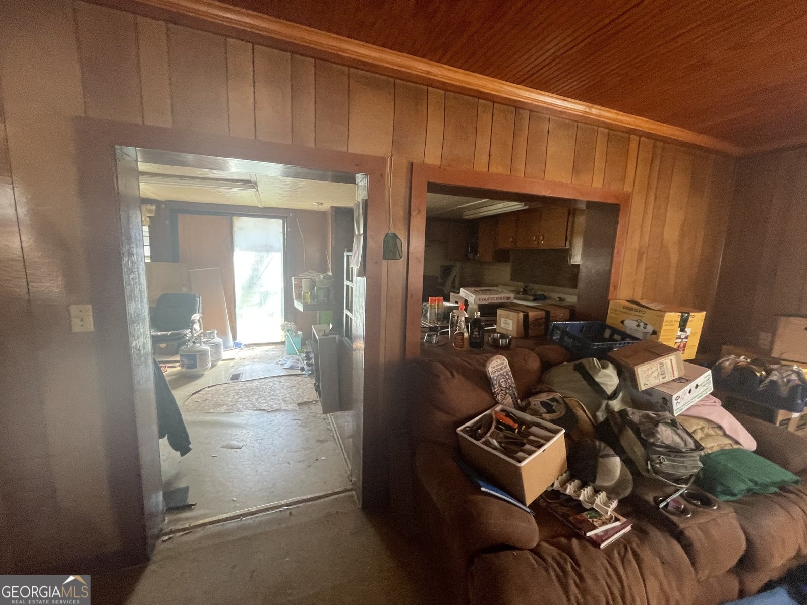 133 Allen Street Royston - Photo 17