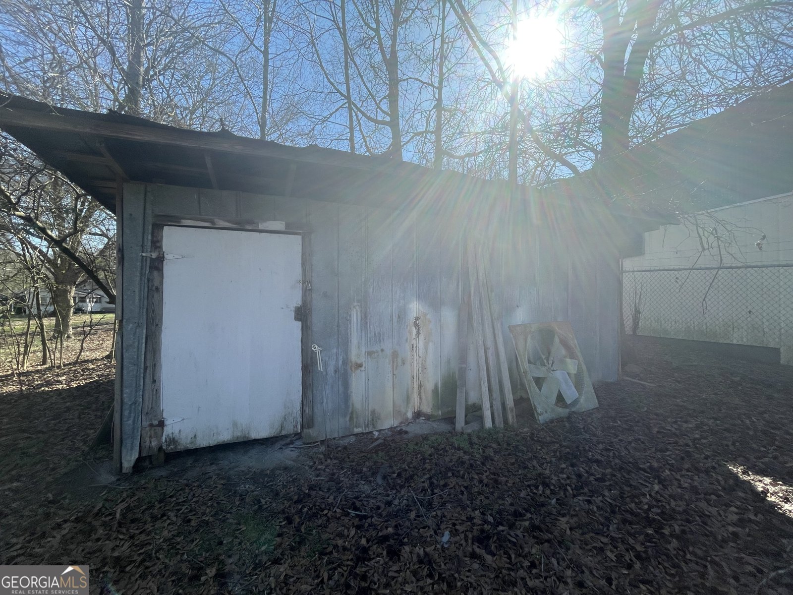 133 Allen Street Royston - Photo 19